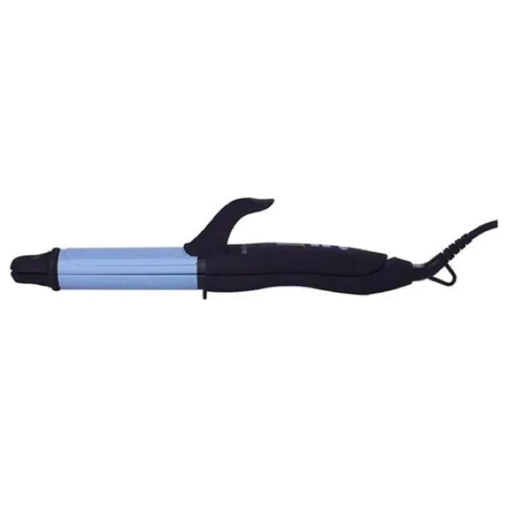 Bio Ionic 3 in 1 Styling Iron